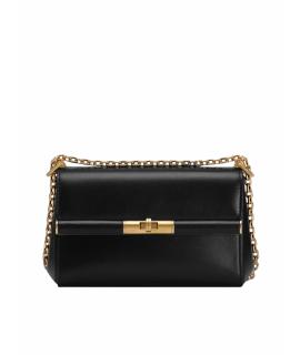 DOLCE&GABBANA Сумка через плечо