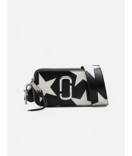 MARC JACOBS Сумка через плечо