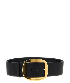DOLCE&GABBANA Ремень