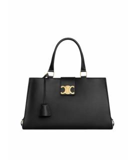 CELINE Сумка тоут