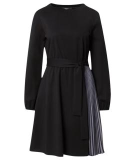 WEEKEND MAX MARA Повседневное платье