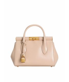 DOLCE&GABBANA Сумка тоут