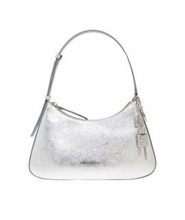 GIVENCHY Сумка через плечо