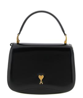 Ami Paris Сумка с короткими ручками