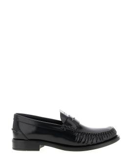PRADA Лоферы