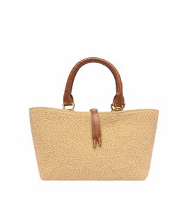 CHLOE Сумка тоут