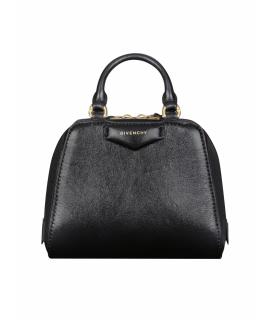 GIVENCHY Сумка тоут