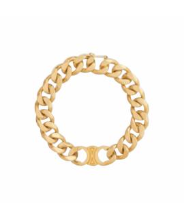 CELINE Браслет