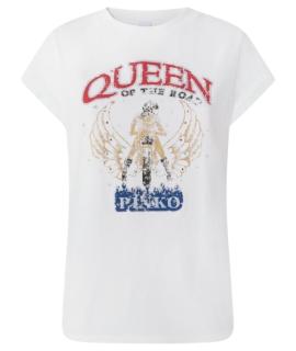 PINKO Футболка