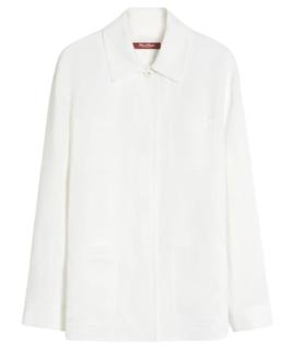 MAX MARA STUDIO Рубашка