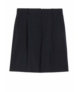 WEEKEND MAX MARA Шорты