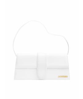 JACQUEMUS Сумка через плечо