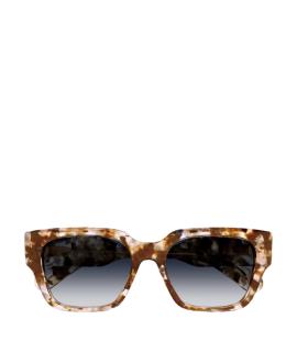 CHLOE Солнцезащитные очки