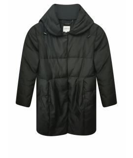ARMANI COLLEZIONI Пуховик