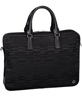 MONTBLANC Портфель