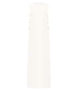 CHRISTIAN DIOR Блузы