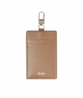 MAX MARA Кардхолдер