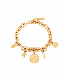 CHLOE Браслет