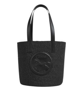 CHLOE Сумка тоут