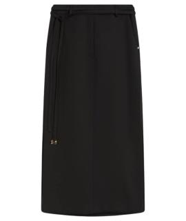 SPORTMAX Юбка миди