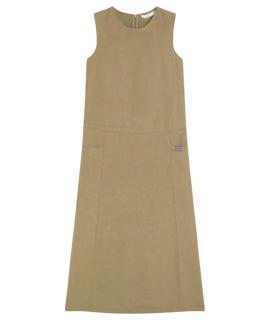 MAX MARA Повседневное платье