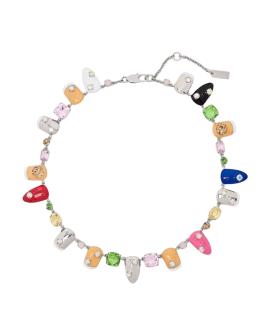 MARC JACOBS Колье