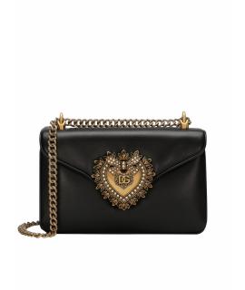 DOLCE&GABBANA Сумка через плечо