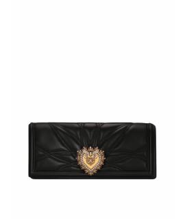 DOLCE&GABBANA Сумка через плечо