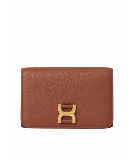 CHLOE Кошелек