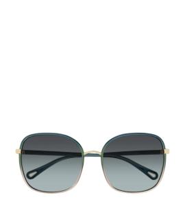 CHLOE Солнцезащитные очки