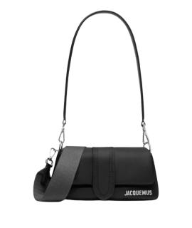 JACQUEMUS Сумка через плечо