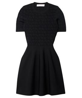 VALENTINO Повседневное платье