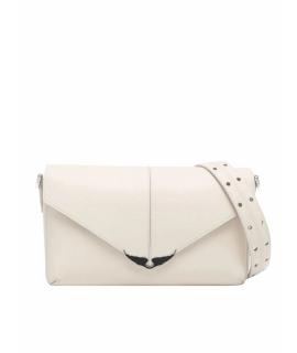 ZADIG & VOLTAIRE Сумка через плечо