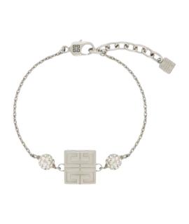 GIVENCHY Браслет