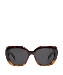 CELINE Солнцезащитные очки