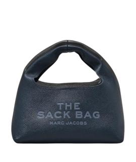 MARC JACOBS Сумка с короткими ручками