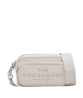 MARC JACOBS Сумка через плечо