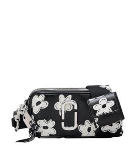 MARC JACOBS Сумка через плечо