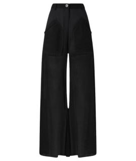 PINKO Брюки широкие