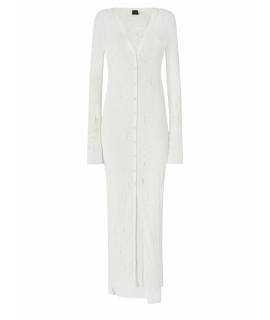 PINKO Повседневное платье