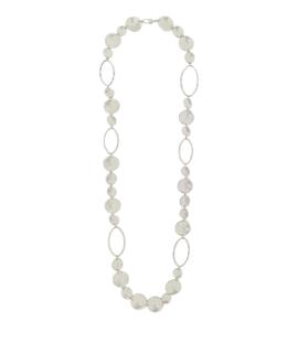 MAX MARA STUDIO Колье