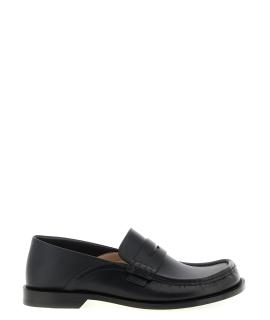LOEWE Лоферы