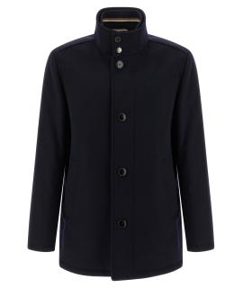 HUGO BOSS Тренч / плащ