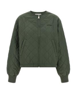 CARHARTT WIP Куртка