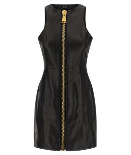 BALMAIN Коктейльное платье