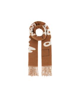 MARC JACOBS Шарф