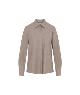 MAX MARA Рубашка