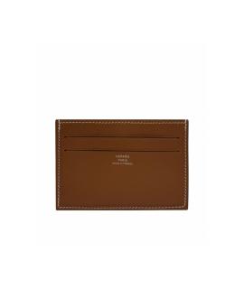 HERMES Кардхолдер