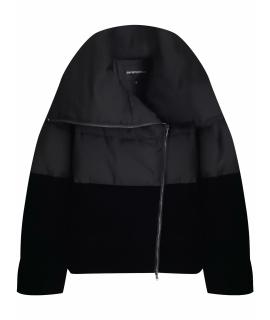 EMPORIO ARMANI Куртка