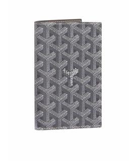 GOYARD Обложка/футляр